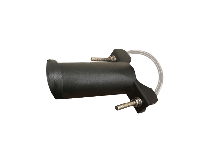 CENTURY - ATTACCO PALO LEVANTE