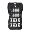 CENTURY - CONTROLLER IR ATLAS