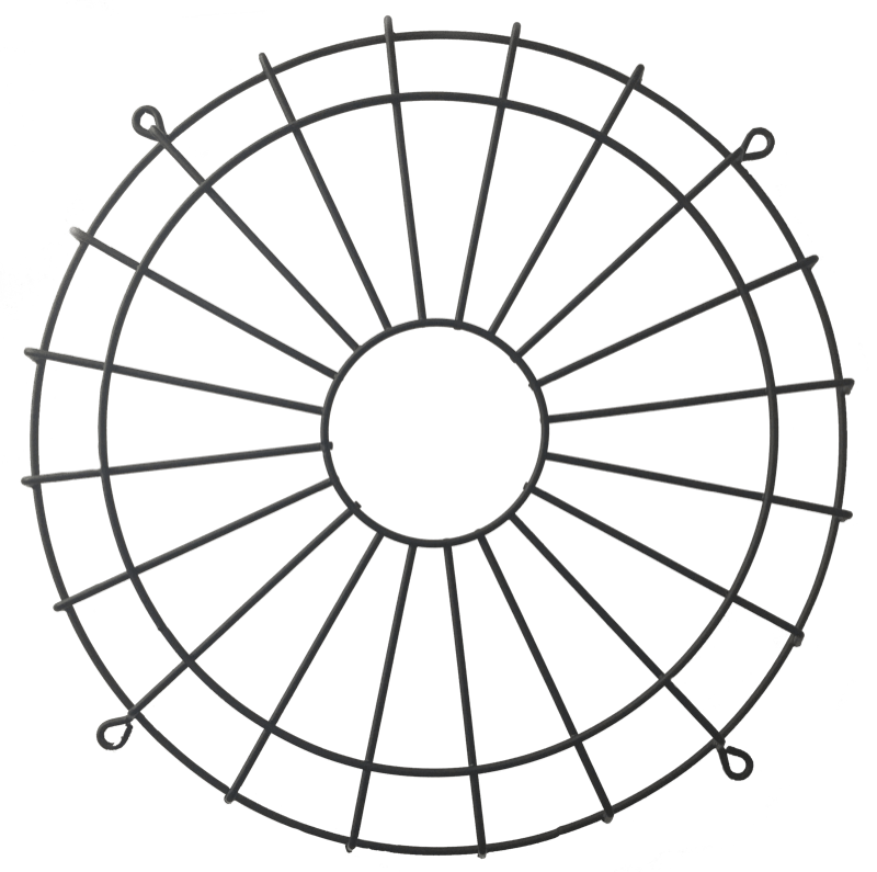 CENTURY - GRIGLIA DI PROTEZIONE ATLAS
