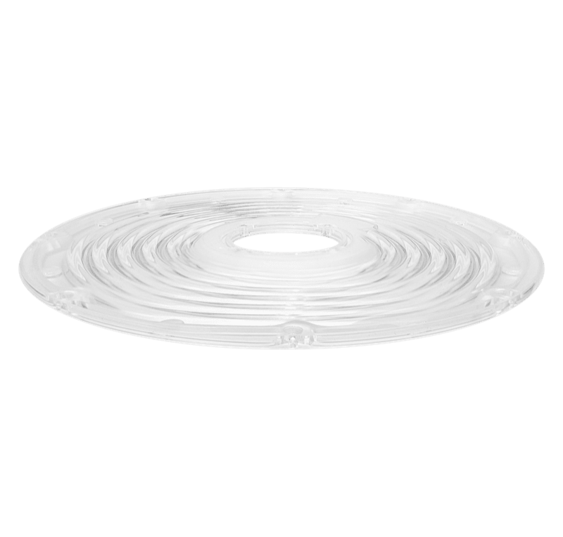 CENTURY - ATLAS LENTI 60