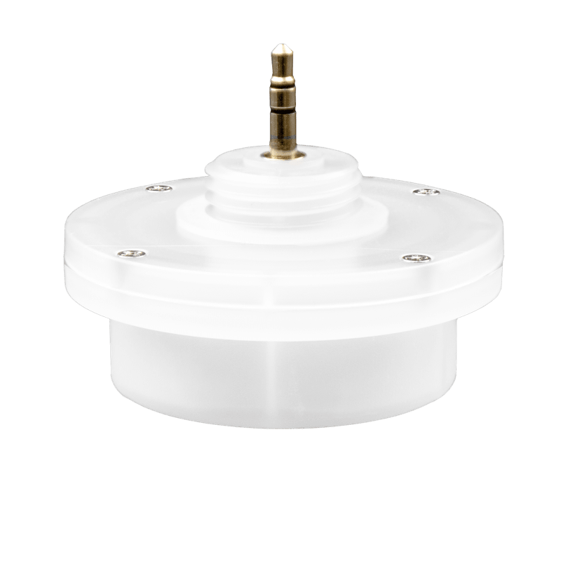 CENTURY - SENSORE MICROWAVE ATLAS ATS-SENS