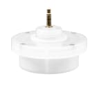 CENTURY - SENSORE MICROWAVE ATLAS ATS-SENS