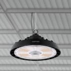 CENTURY - SOSP.INDUSTR. LED ATLAS 110  DALI