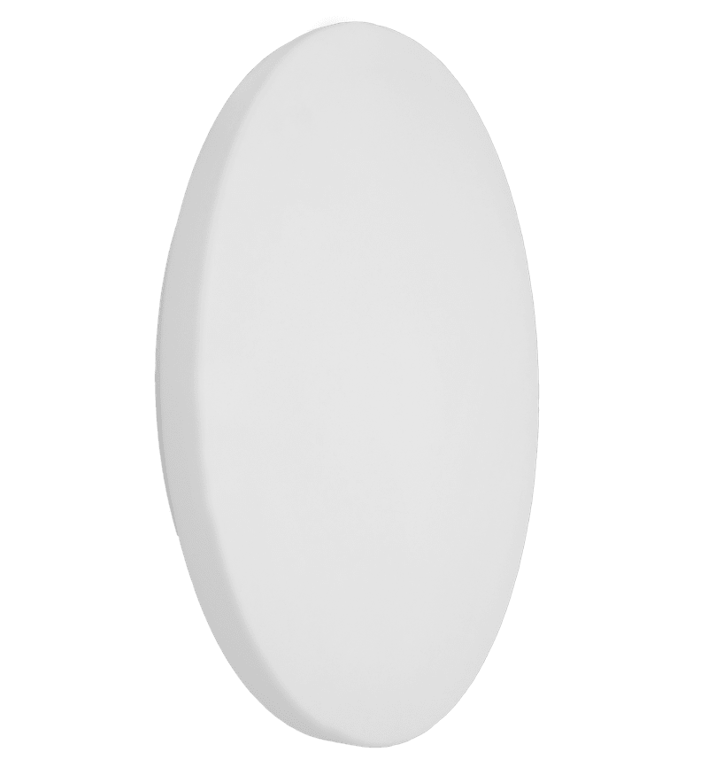 CENTURY - PLAF. BLANCA SMART