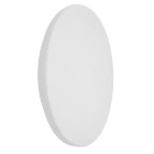 CENTURY - PLAF. BLANCA SMART