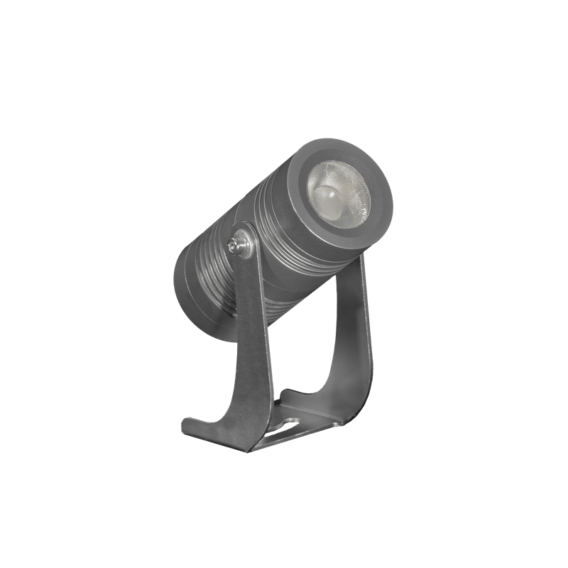 CENTURY - PROIETTORE LED BLAZE 30