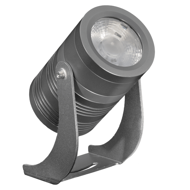 CENTURY - PROIETTORE LED BLAZE 30