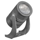 CENTURY - PROIETTORE LED BLAZE 30