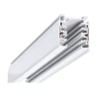 CENTURY - SPOTLIGHT BINARY 2MT. BIANCO BNRBI-2000