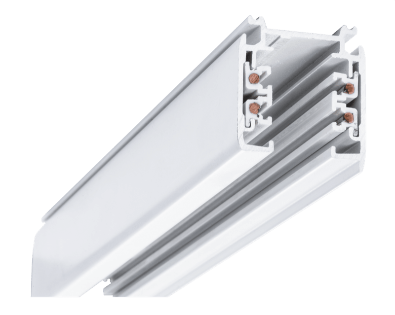 CENTURY - SPOTLIGHT BINARY 2MT. BIANCO