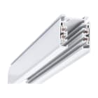 CENTURY - SPOTLIGHT BINARY 2MT. BIANCO BNRBI-2000