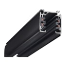 CENTURY - SPOTLIGHT BINARY 2MT. NERO BNRNE-2000