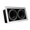 Miniatura Immagine principale 1