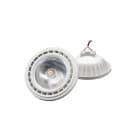 CENTURY - LAMP. AR111 LED CITY LAMP CL-152440
