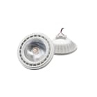 CENTURY - LAMP. AR111 LED CITY LAMP