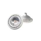 CENTURY - LAMP. AR111 LED CITY LAMP CLGU10-153840