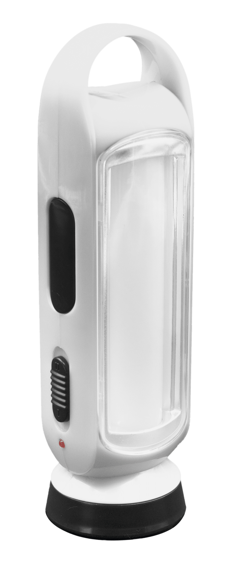 CENTURY - TORCIA LED SOLARE COMODA CMDSOL-050065