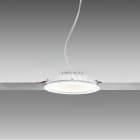 CENTURY - DOWNLIGHT LED COMFORT CMF-081130