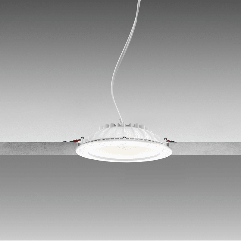 CENTURY - DOWNLIGHT LED COMFORT