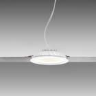 CENTURY - DOWNLIGHT LED COMFORT
