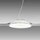 CENTURY - DOWNLIGHT LED COMFORT