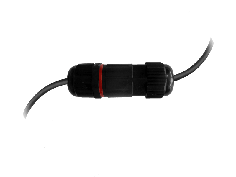 CENTURY - CONNETTORE 2 VIE 13A CND15