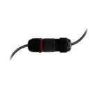 CENTURY - CONNETTORE 2 VIE 13A