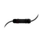 CENTURY - CONNETTORE 2 VIE 24A CND25