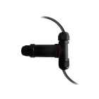 CENTURY - CONNETTORE GIUNZ. T 3 VIE CNT