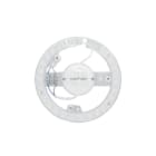 CENTURY - MODULO LED CIRCOLARE MAGNETICO