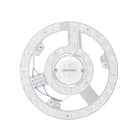 CENTURY - MODULO LED CIRCOLARE MAGNETICO