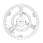 CENTURY - MODULO LED CIRCOLARE MAGNETICO