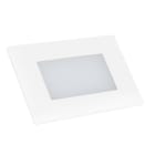 CENTURY - SEGNAPASSO LED CORTES