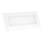 CENTURY - SEGNAPASSO LED CORTES CRT6-054000