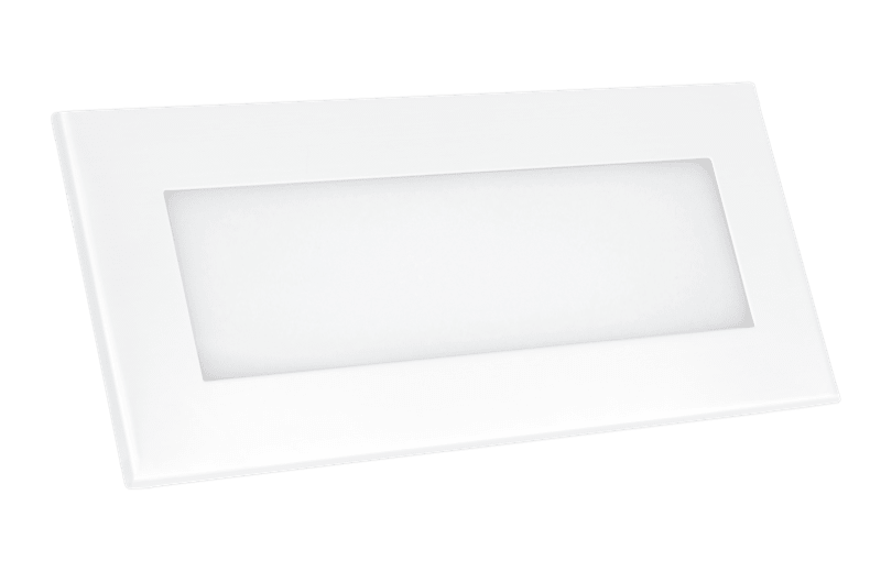 CENTURY - SEGNAPASSO LED CORTES