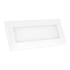 CENTURY - SEGNAPASSO LED CORTES