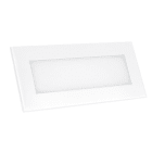 CENTURY - SEGNAPASSO LED CORTES SIST. EMERG. CRT6E-050340