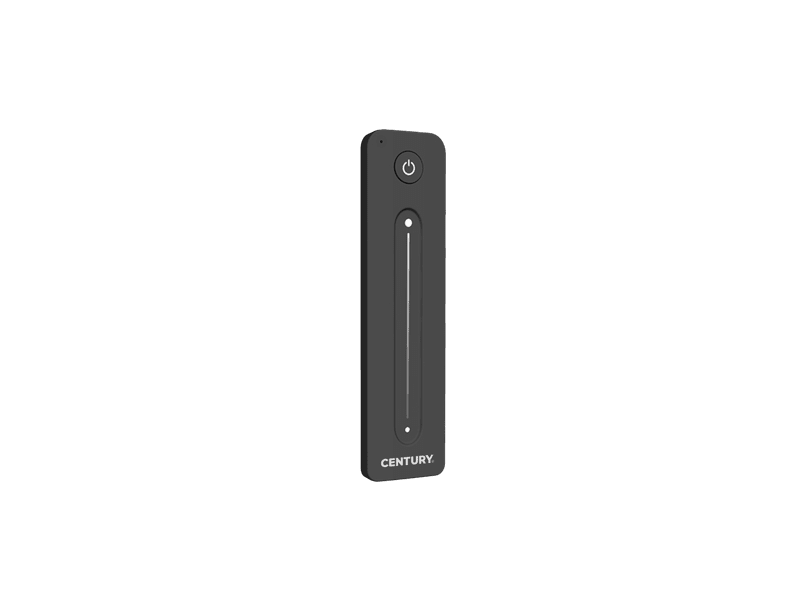 CENTURY - CONTROLLER DIMMER