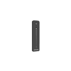 CENTURY - CONTROLLER DIMMER