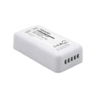 CENTURY - CONTROLLER SMART ACCENTO