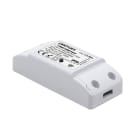 CENTURY - CONTROLLER SMART INTERR. POWER