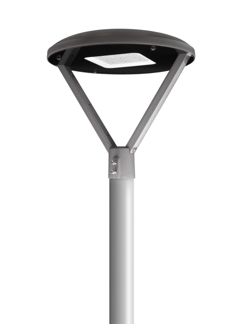 CENTURY - STRADALE LED CITYONE CTY-604540