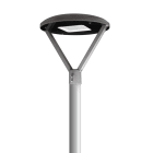 CENTURY - STRADALE LED CITYONE CTY-604540