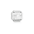 CENTURY - DIMMER 0-10W DIM-010