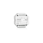 CENTURY - DIMMER 0-10W