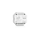 CENTURY - DIMMER STRIP LED