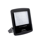 CENTURY - PROIETTORE LED DMEMORY ASIMM. 145X60