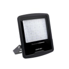 CENTURY - PROIETTORE LED DMEMORY ASIMM. 145X60