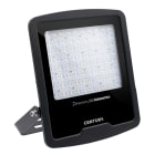 CENTURY - PROIETTORE LED DMEMORY ASIMM. 145X60