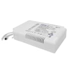 CENTURY - DRIVER 40W 0-10V